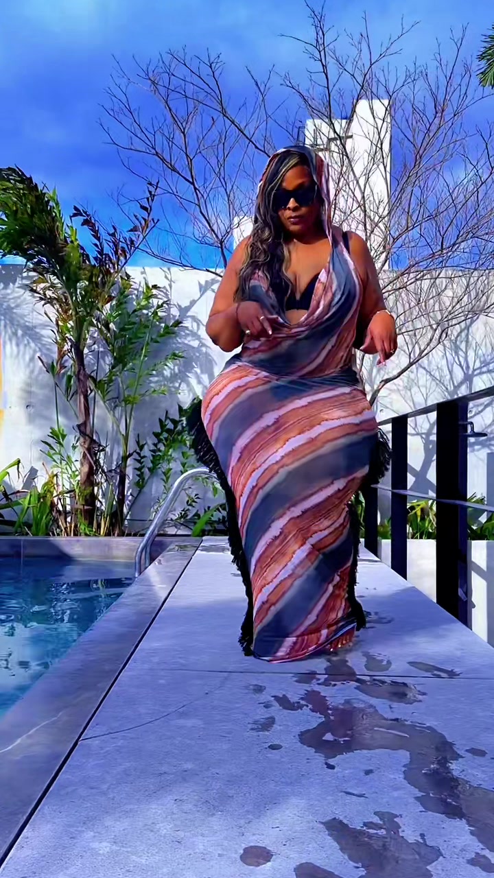 @HaitianQueenBBW☎️🫶🏾