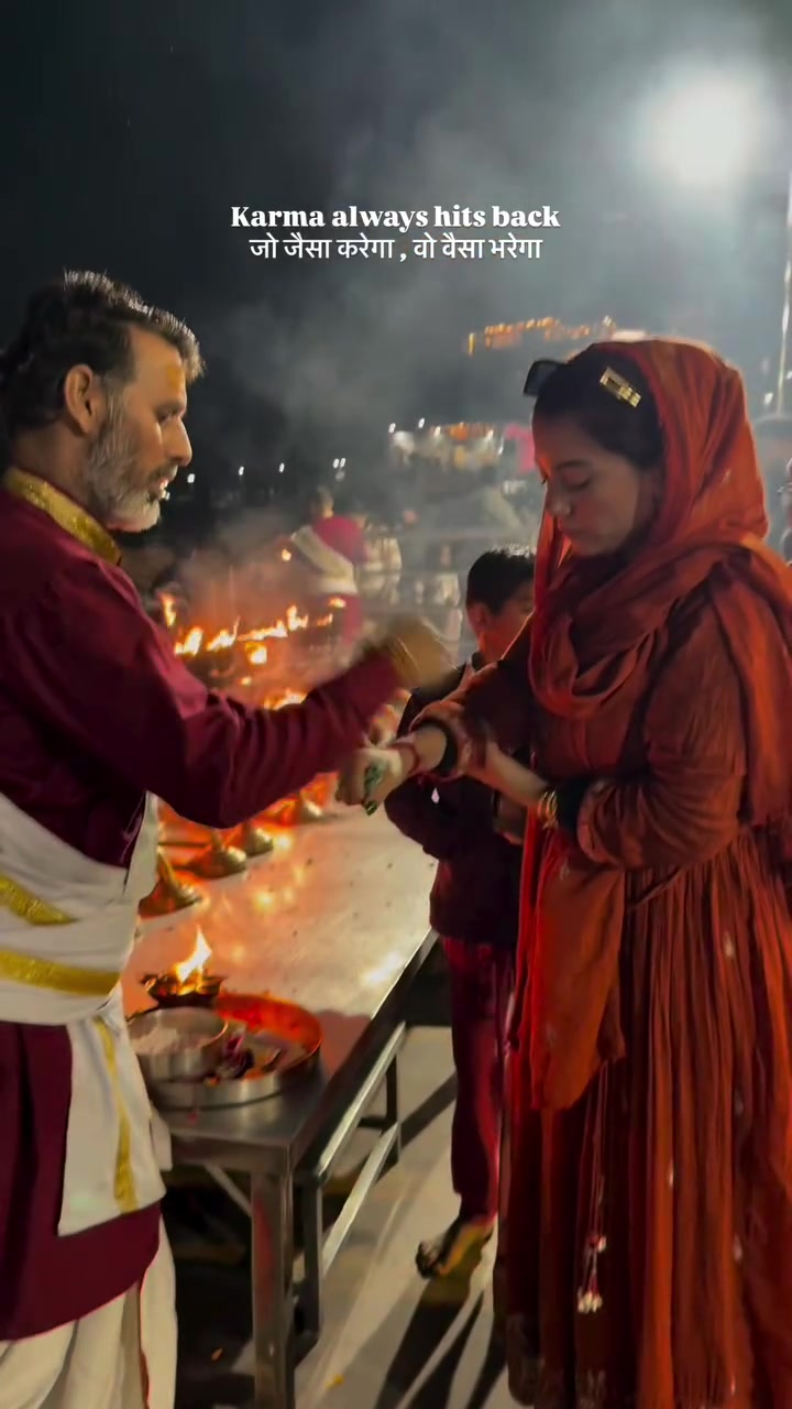 @पशुपतिनाथ