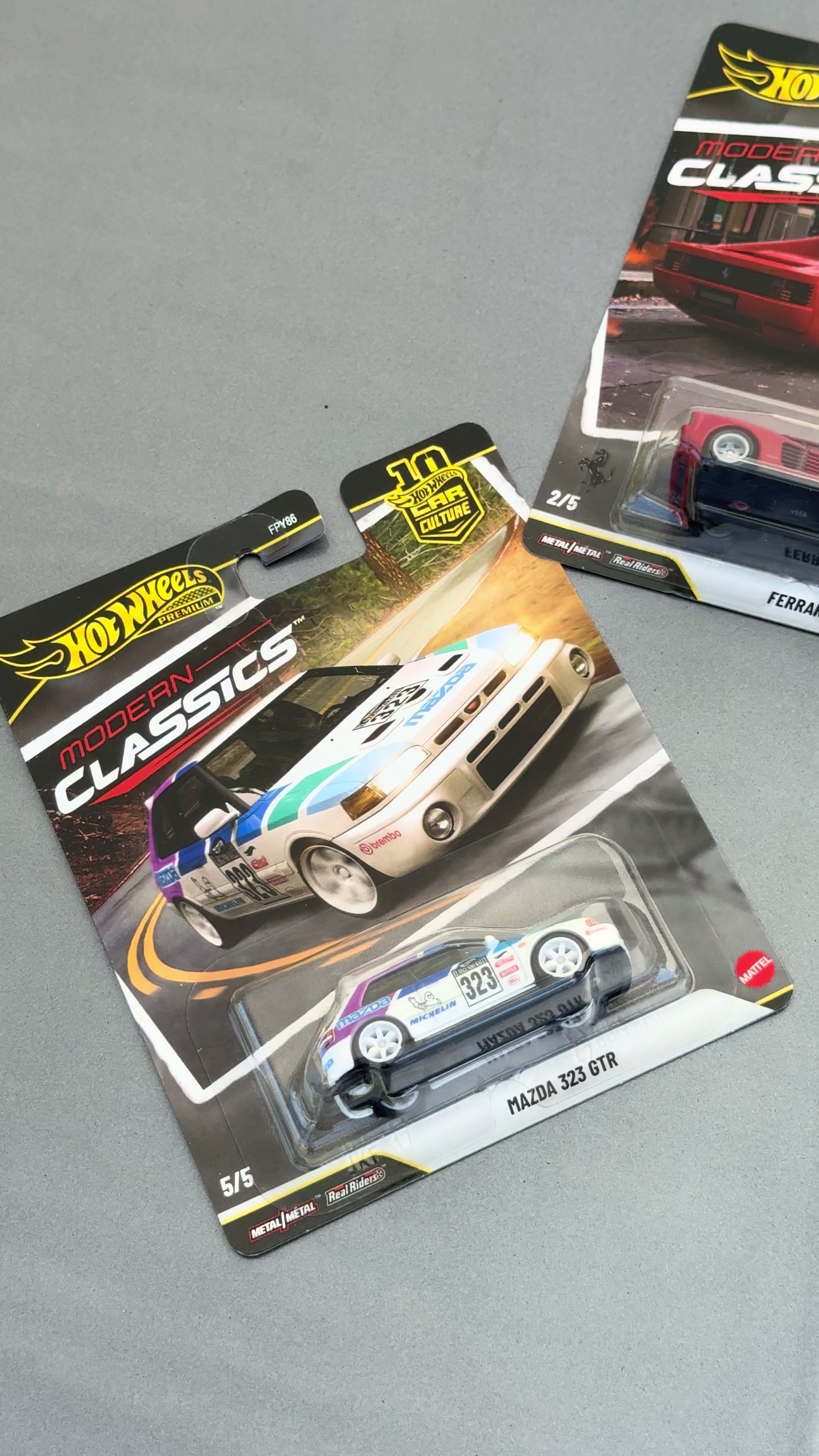 @EliteDiecastShop