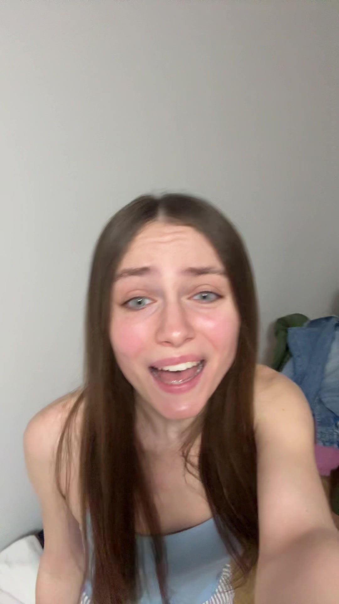 @miha