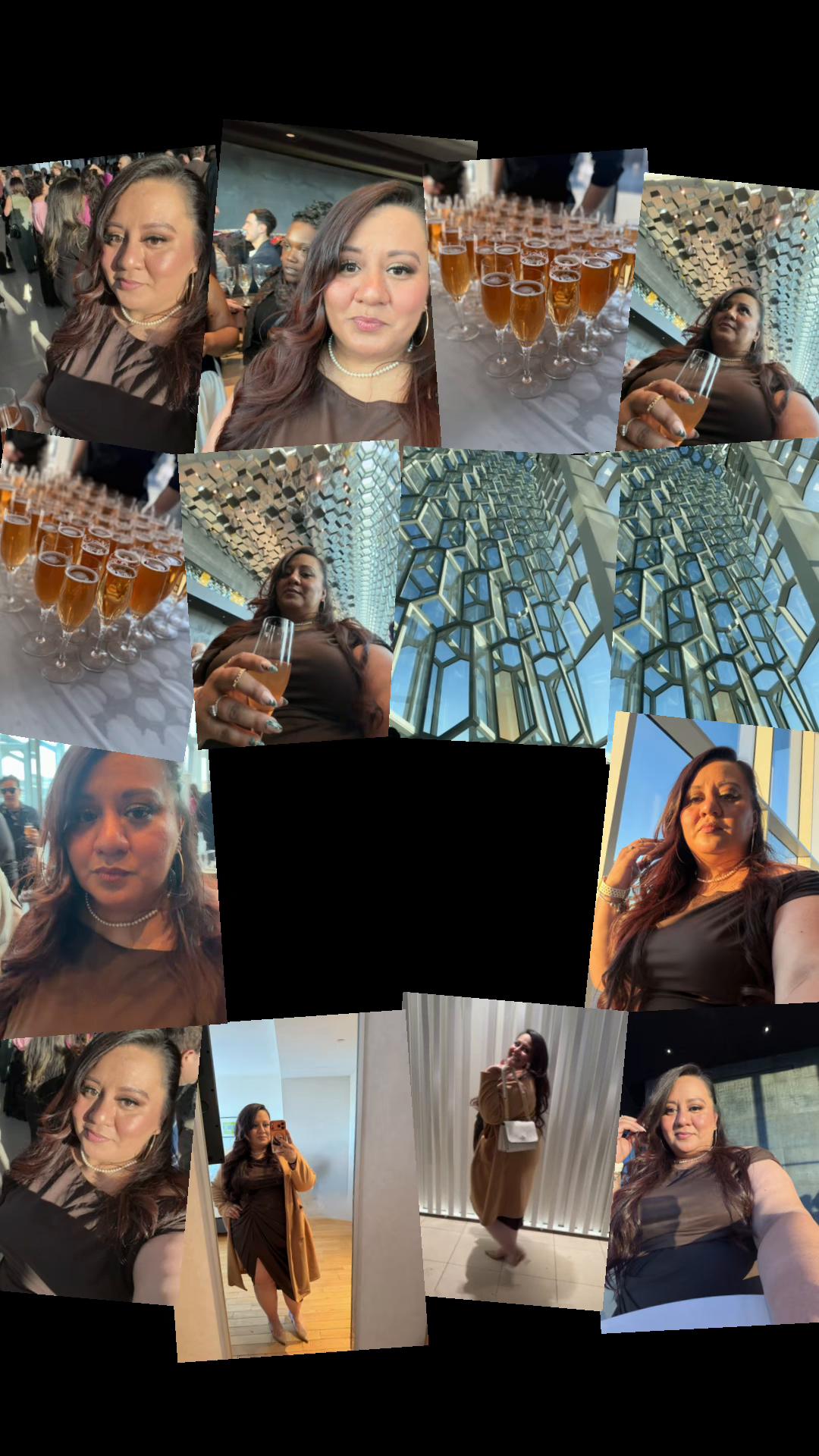 @busymomma.est.2005