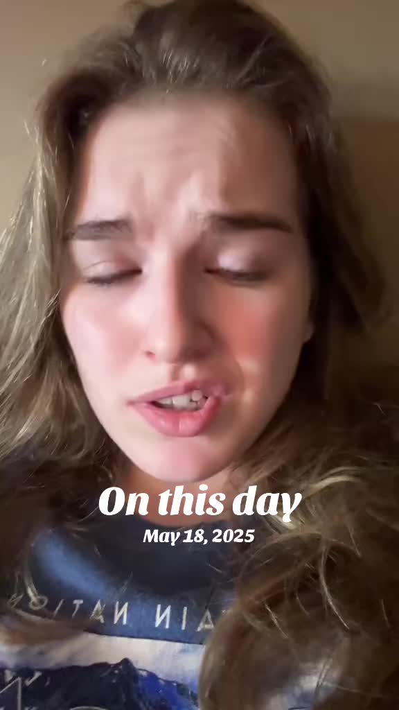 @laurslifevids