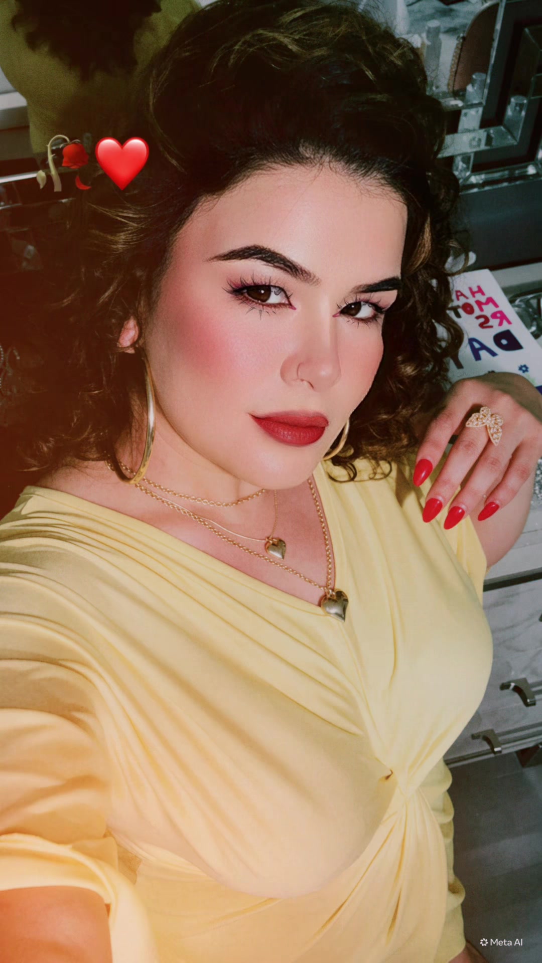 @exo840