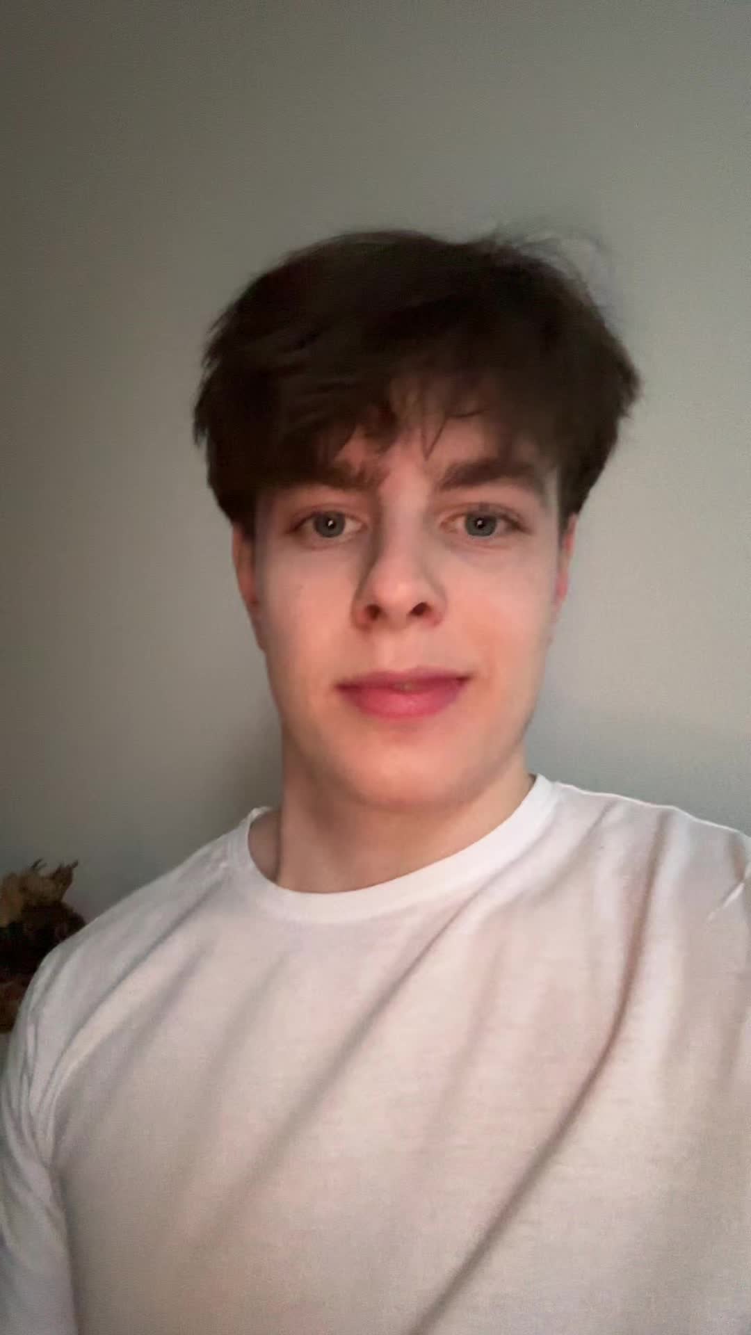 @Noski44