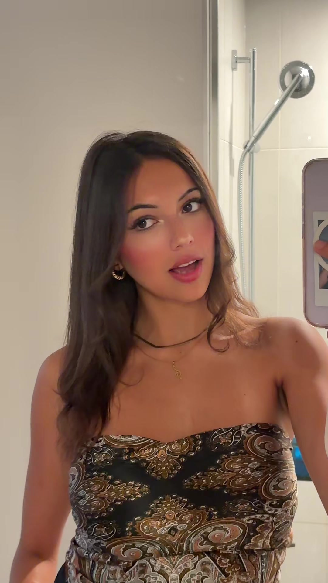 @alexou 🩶