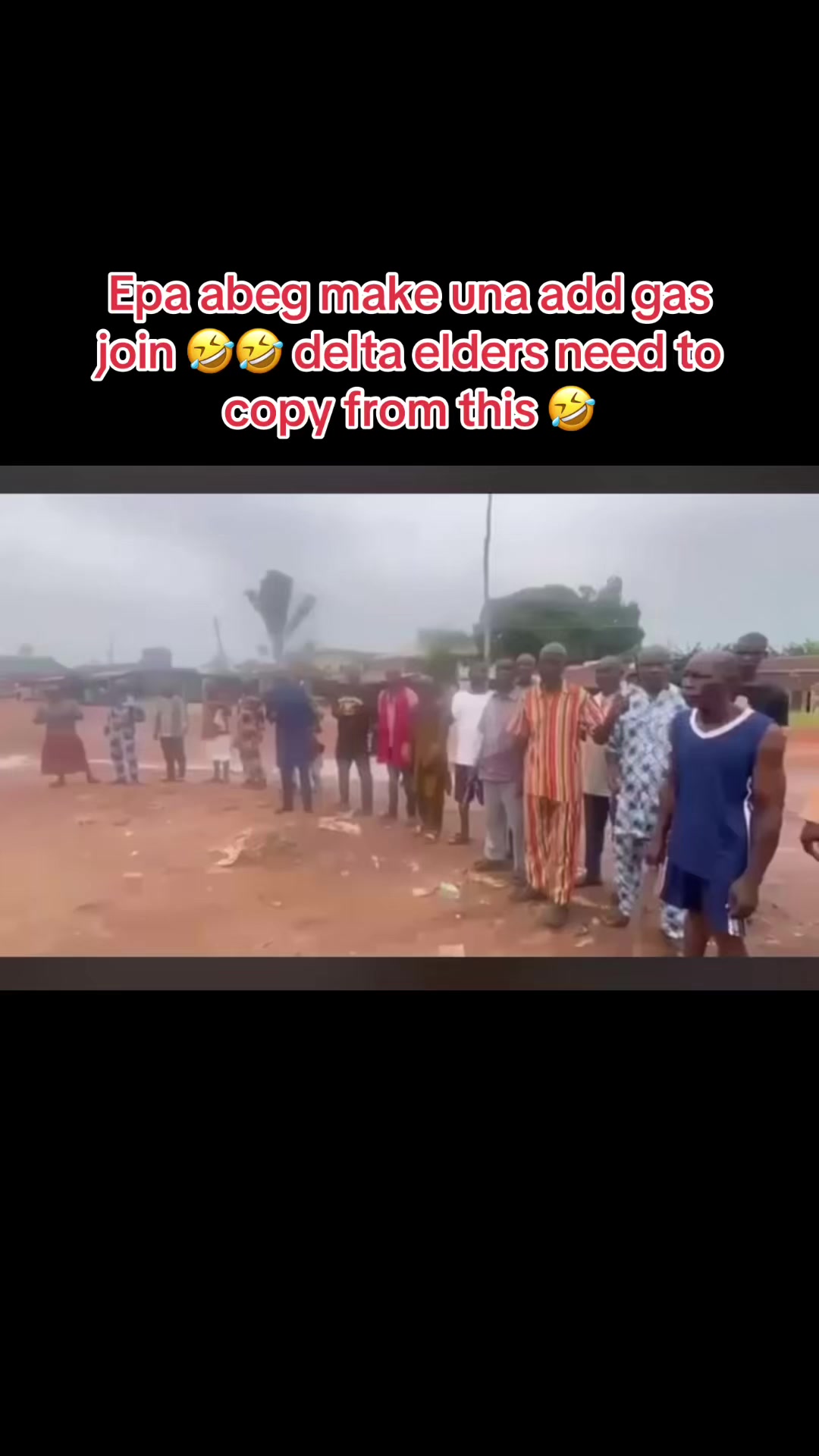@Oga Ola