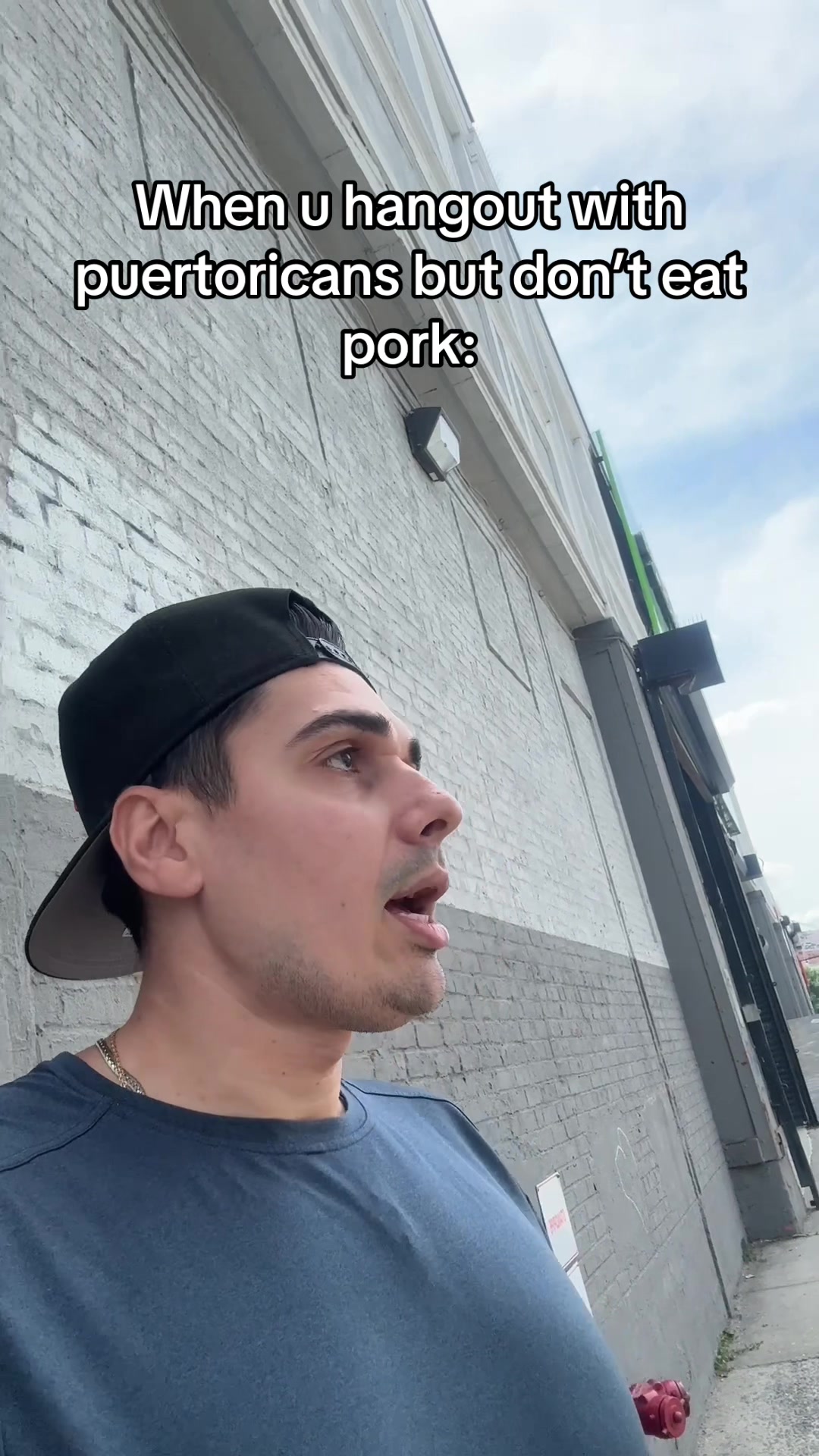 @Thepuertoricanjew