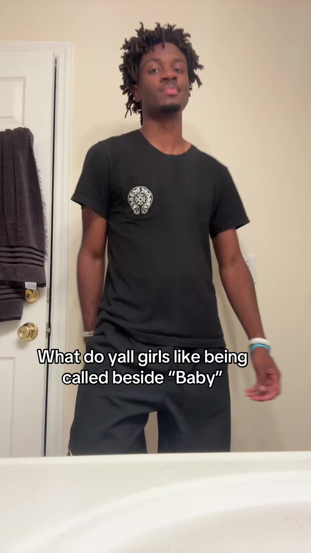 @CJ Laviolette