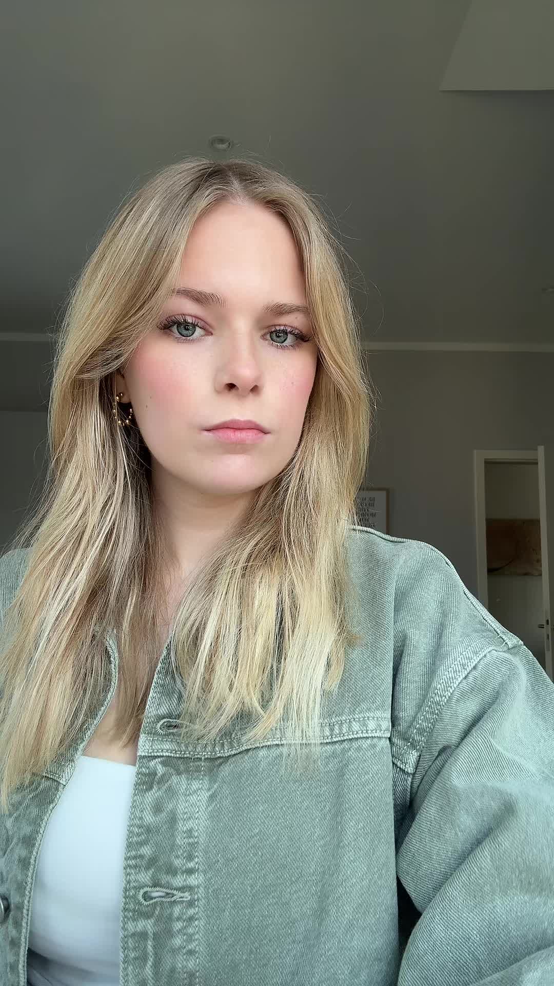 @sarah
