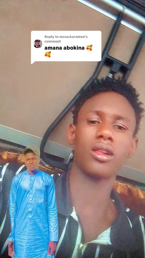 @👑 T J BOSS BORNO 💸💸001