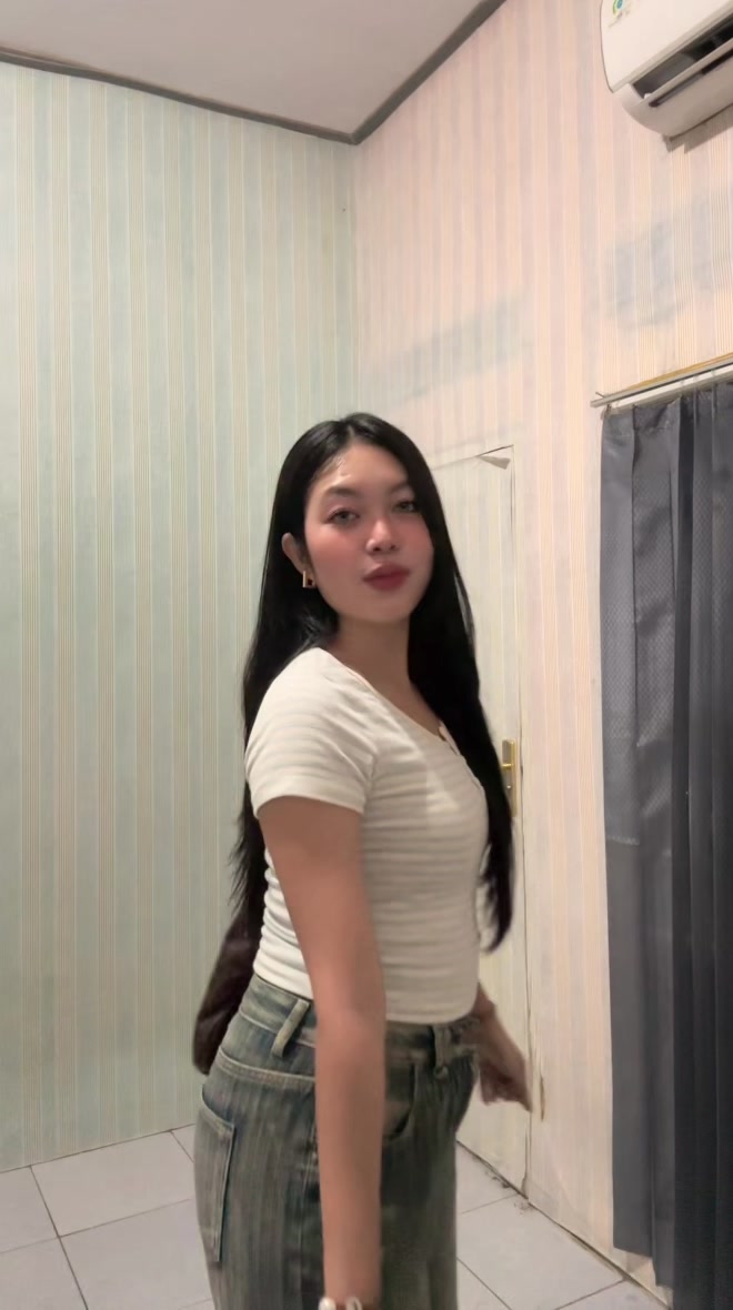 @Cibeeeeeeeee