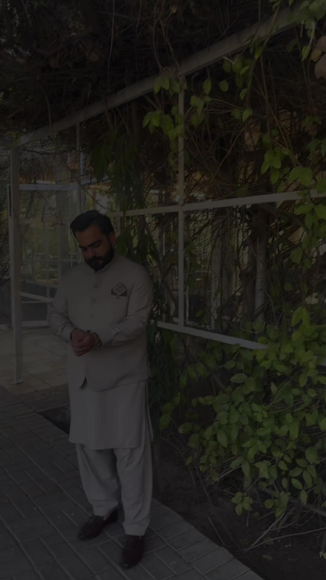 @Zeeshan Asghar