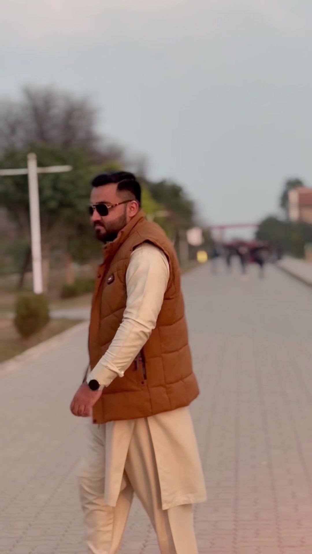 @Sajawal Khan