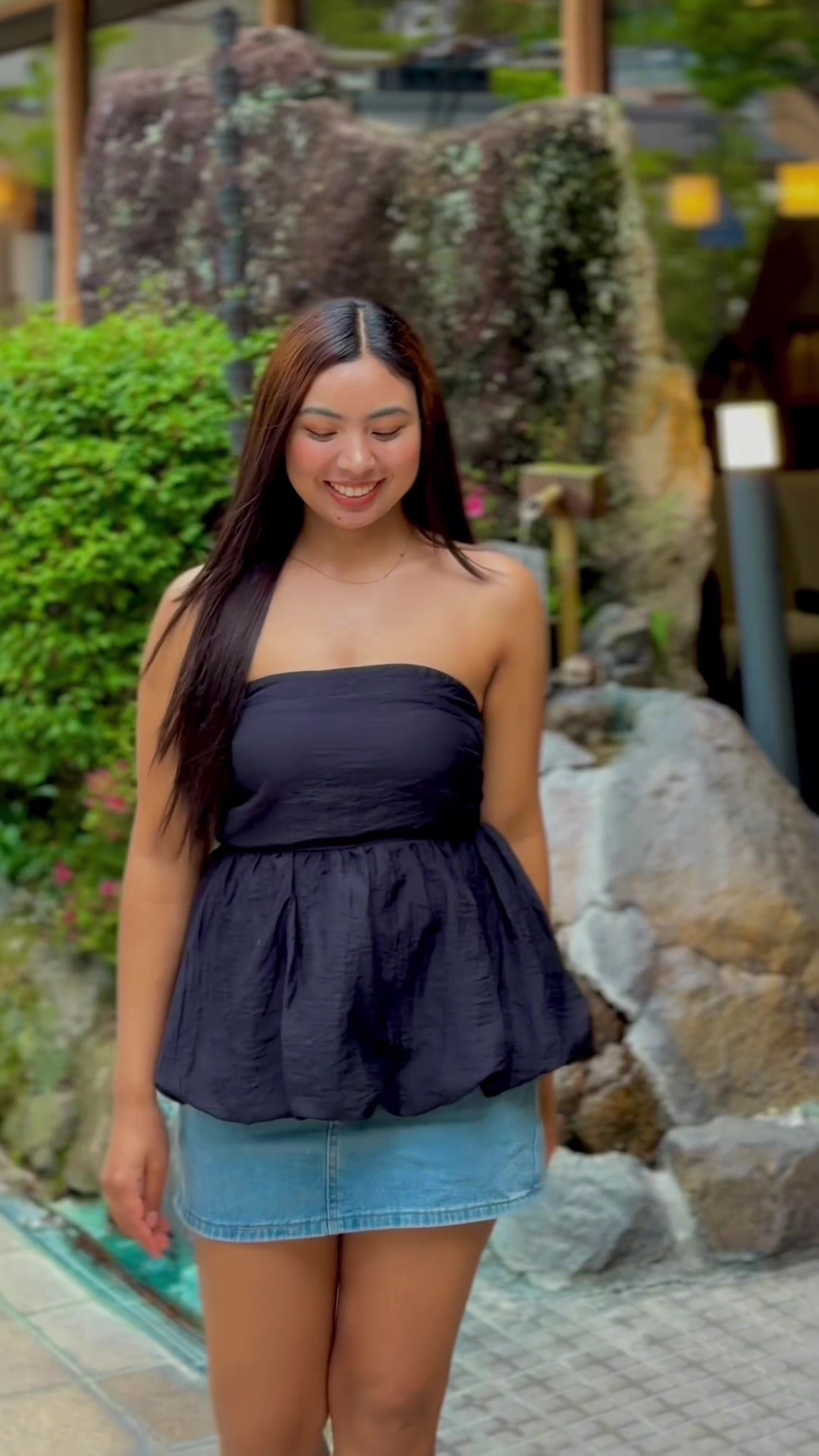 @Sami.🎀🇯🇵