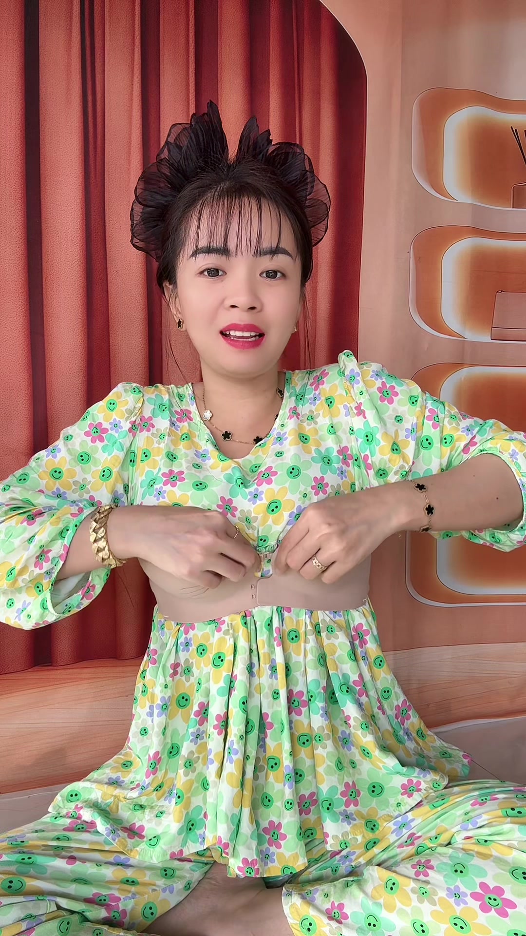 @Em Cẩm Nè