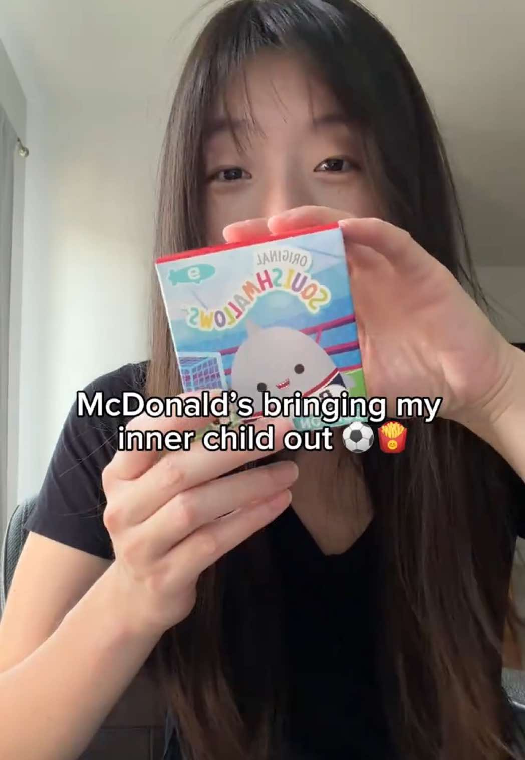 @wanderwithkara