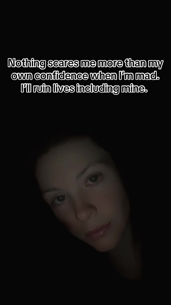 @Kayla