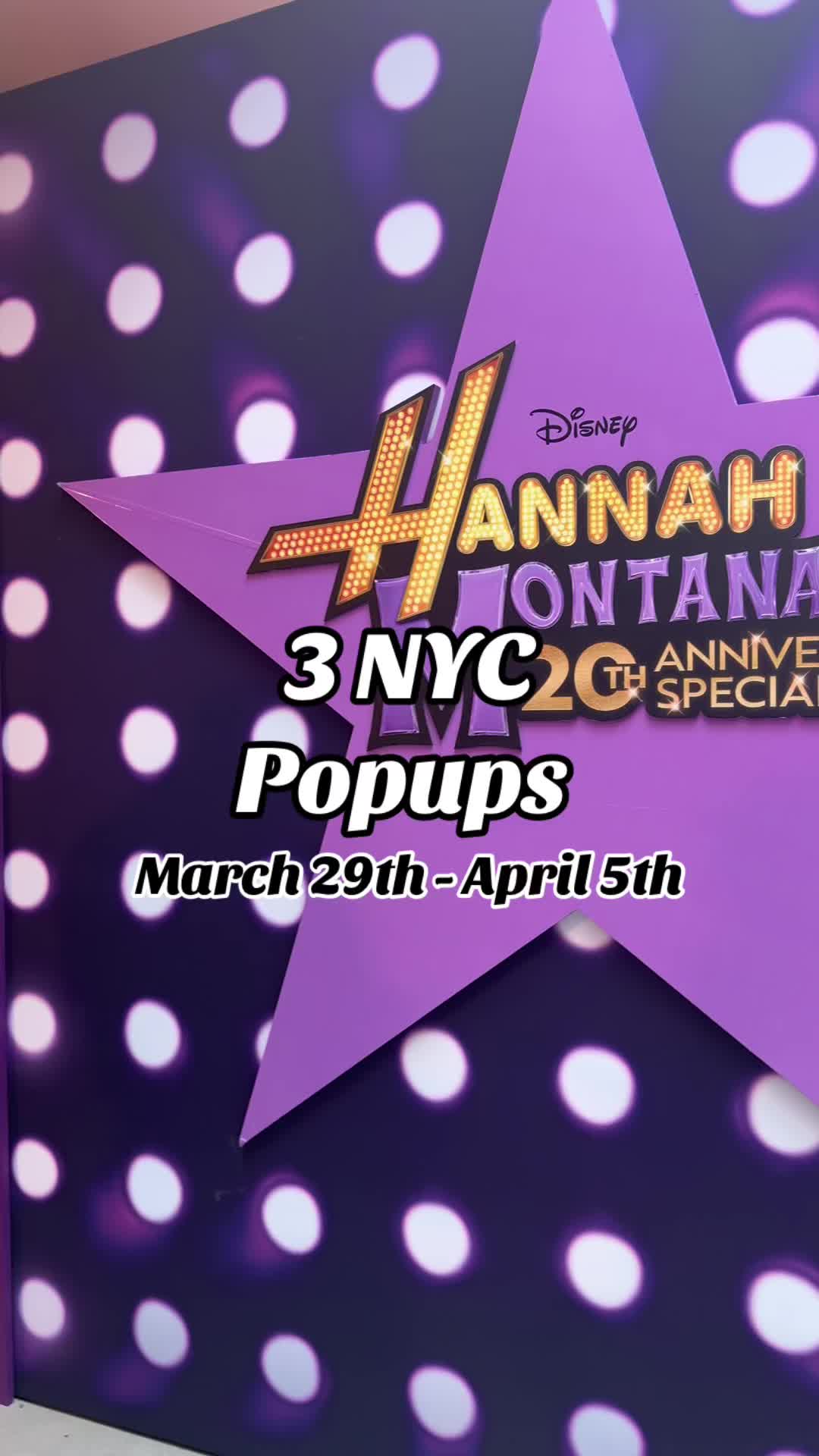 @Popupswithpatricenyc