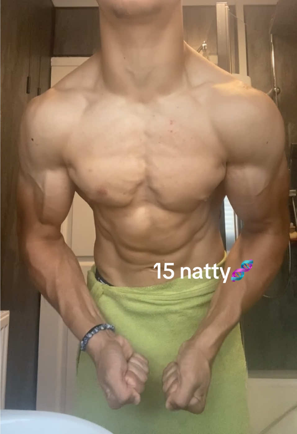 @ethantren 🦇