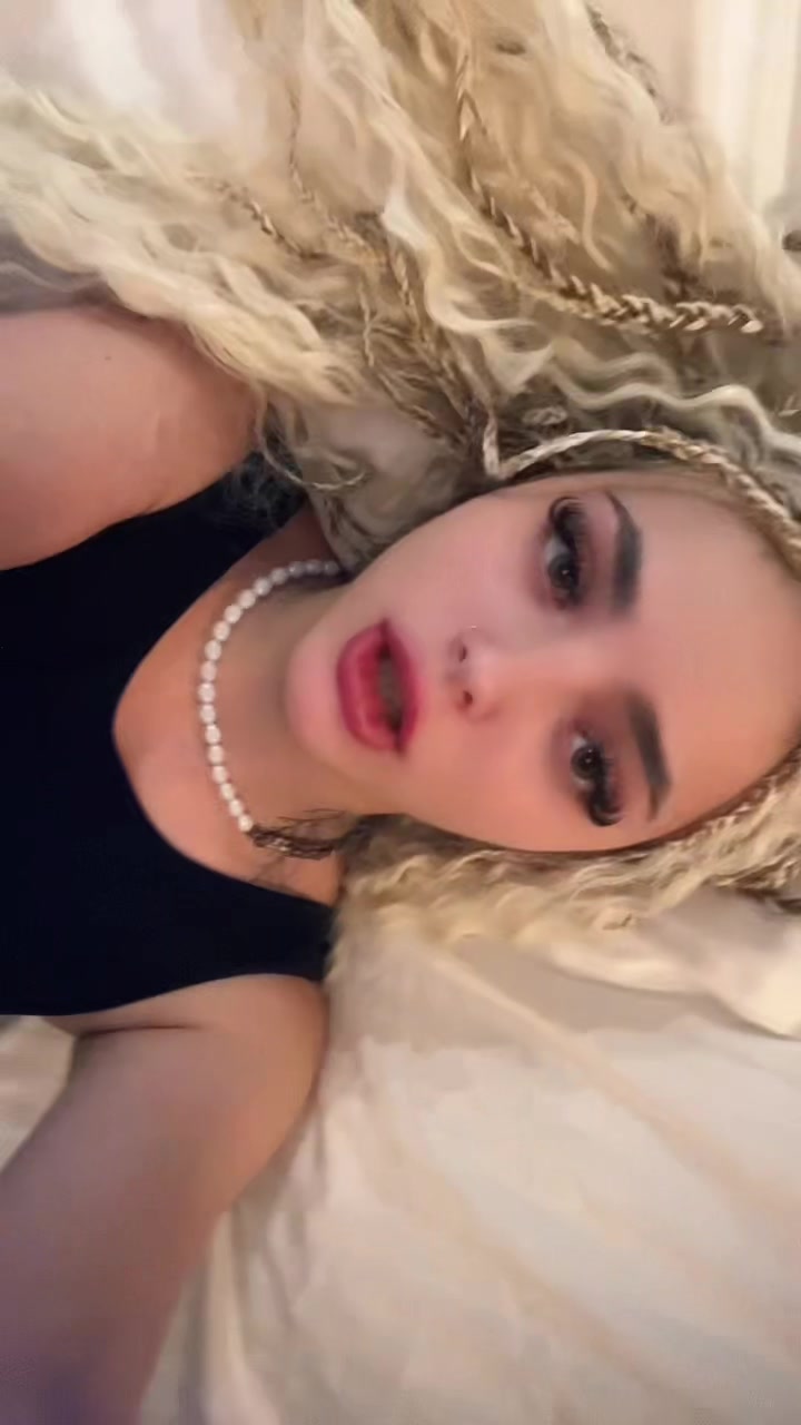 @KOSMITKA