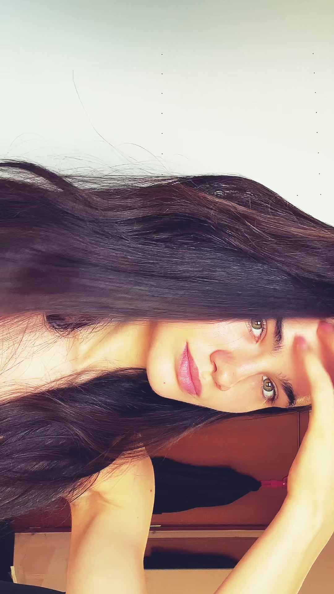 @Aurora businaro