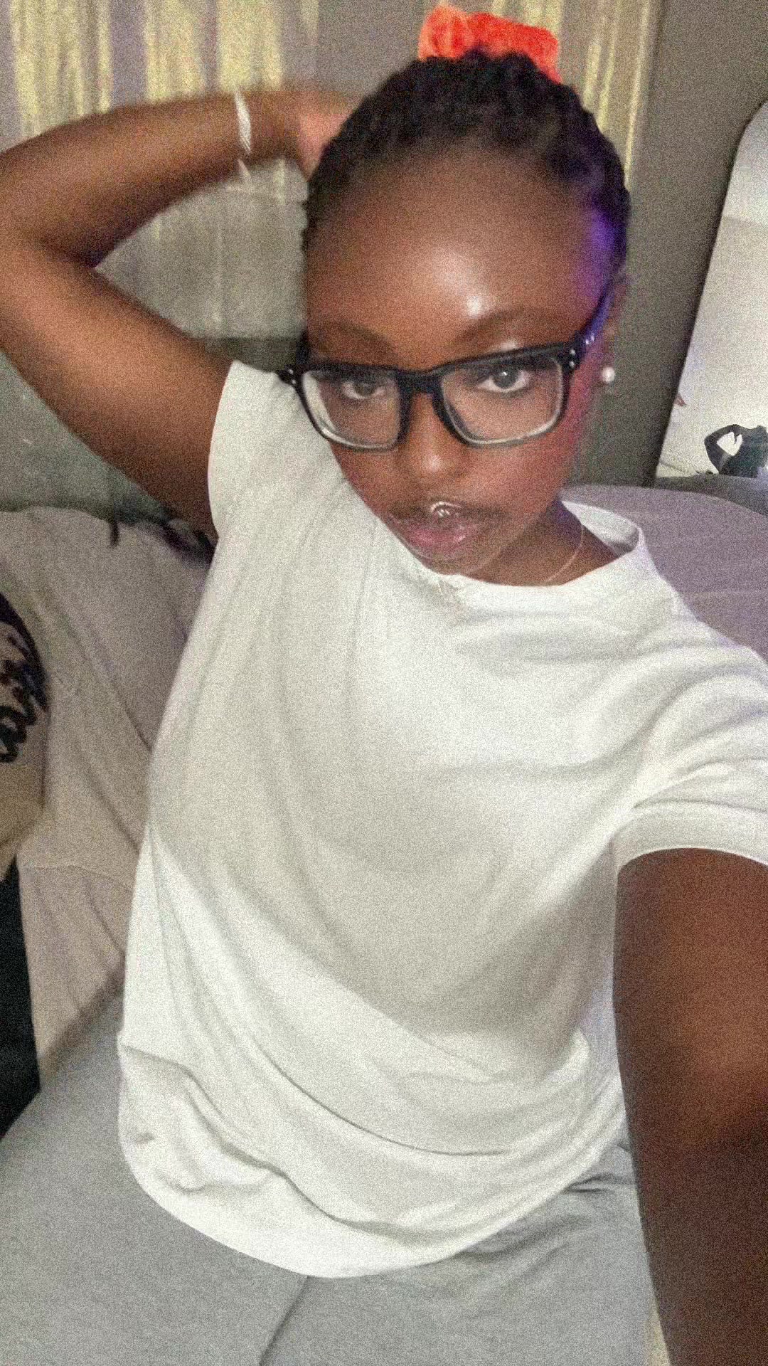 @liv