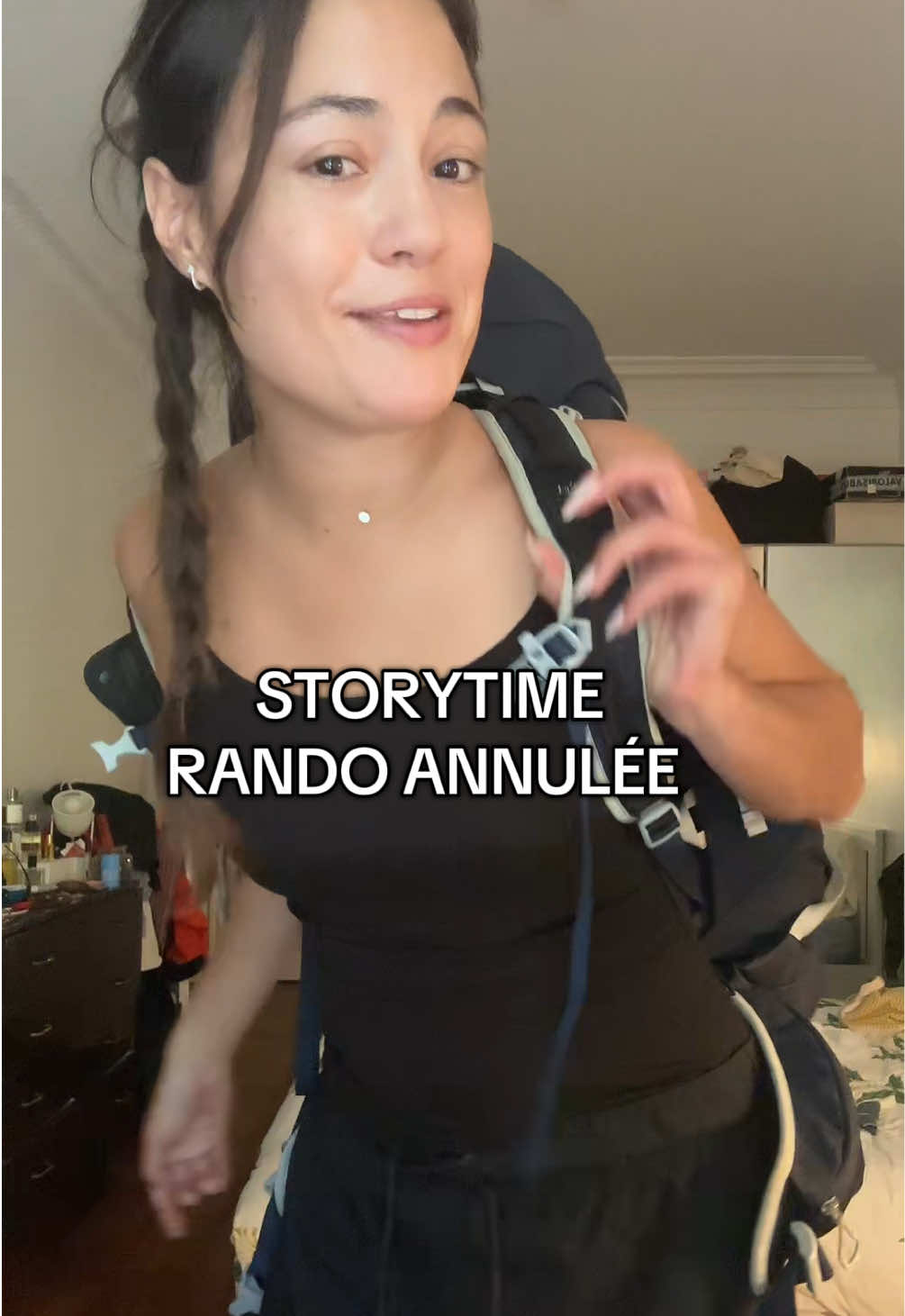 @cocopaillette