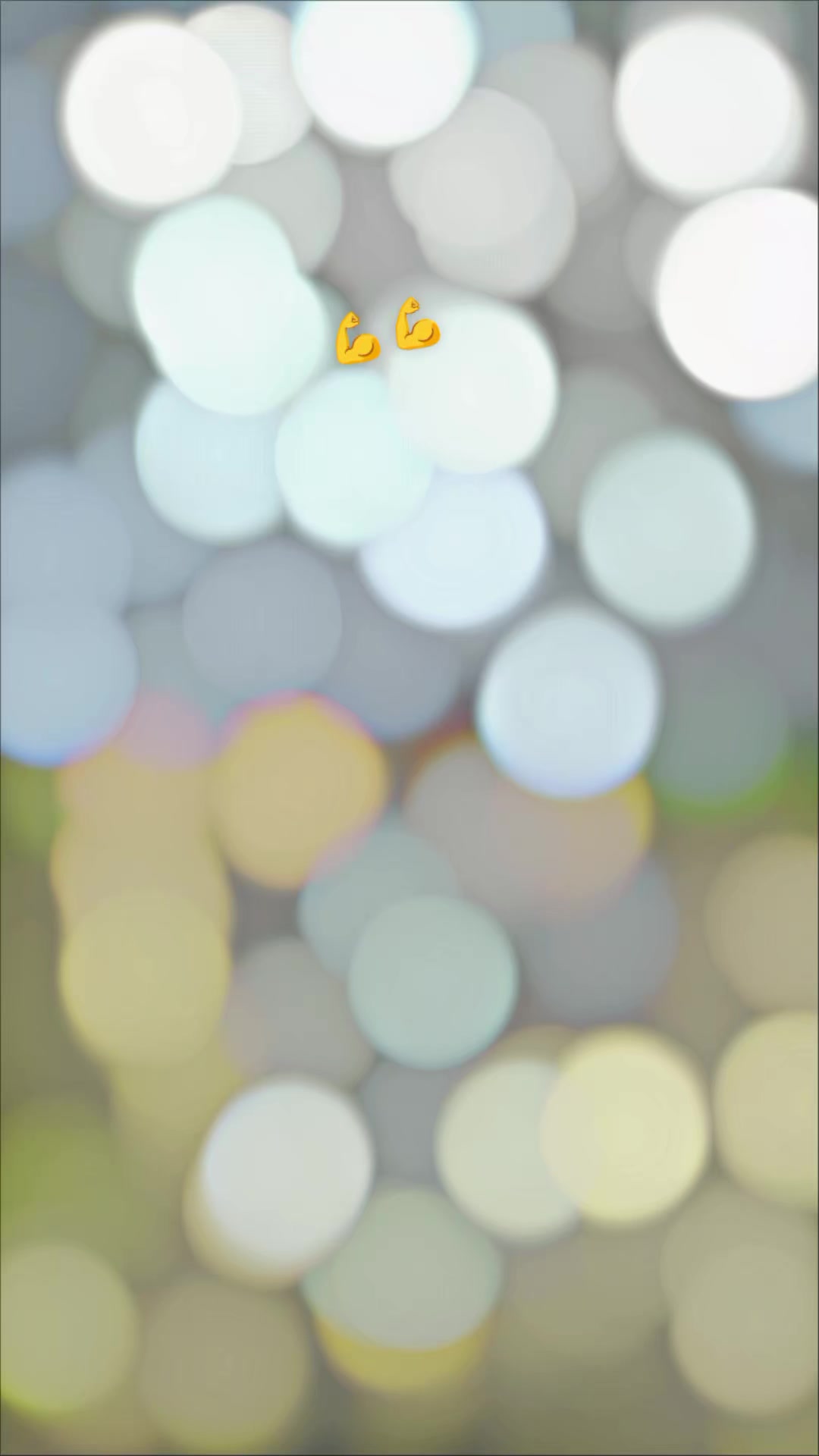 @][𝙨𝙩𝙮𝙡𝙞𝙨𝙩> 𝙭𝙖𝙪𝙧𝙖][