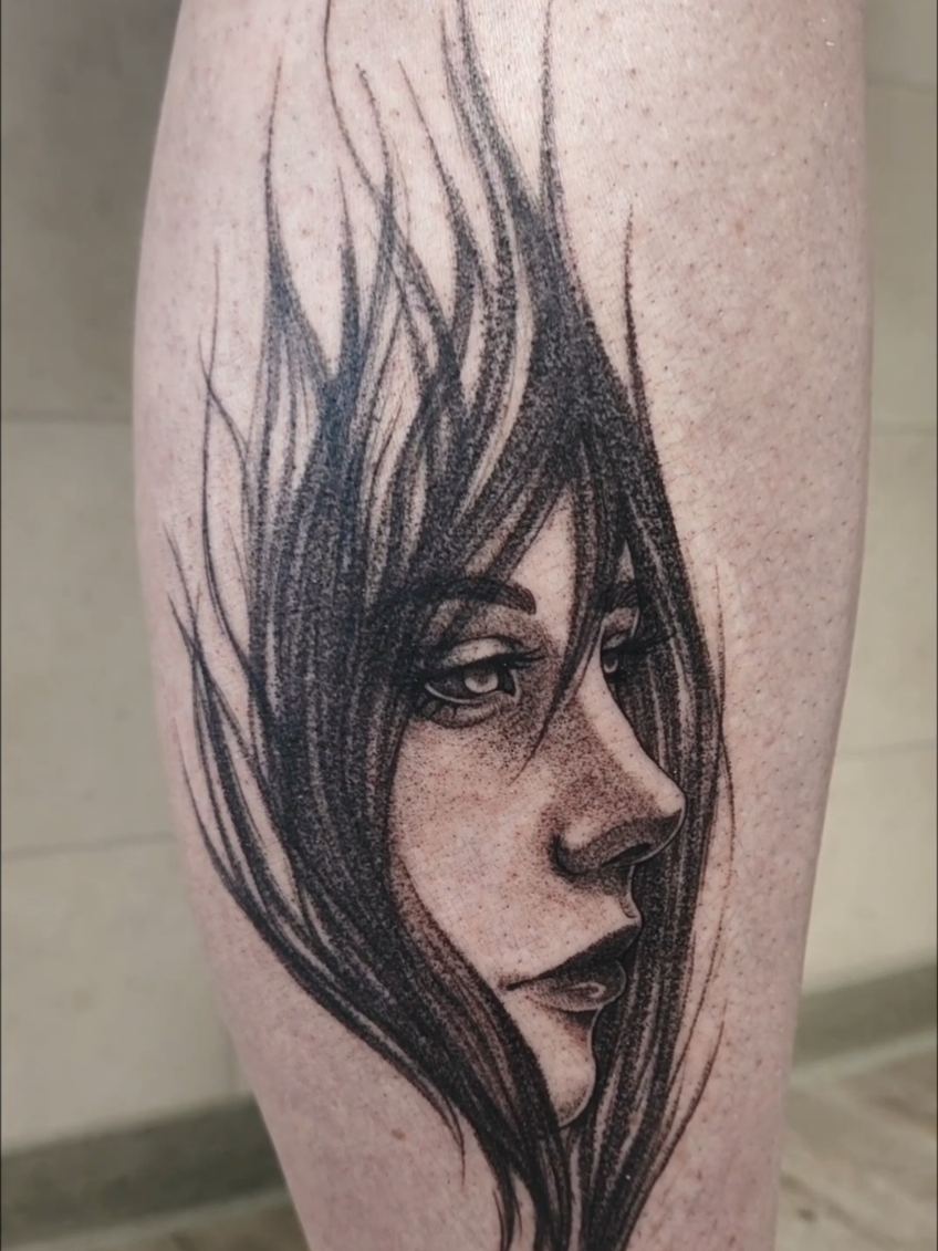 @Kate Loves Ink