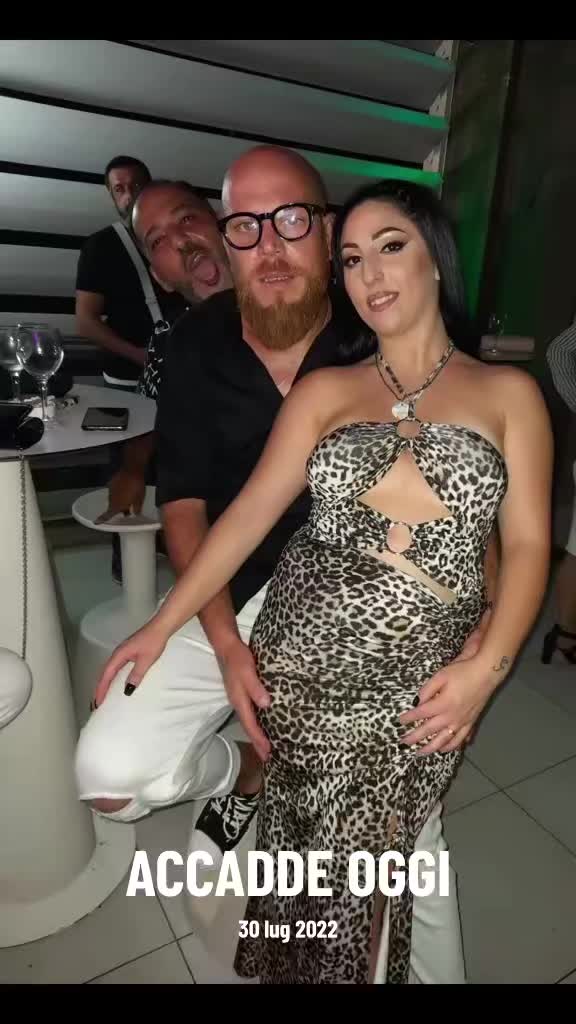 @annagiannischisano❤️