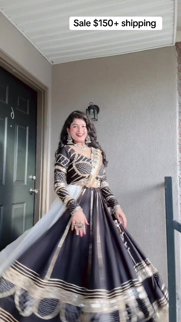 @ishu9203