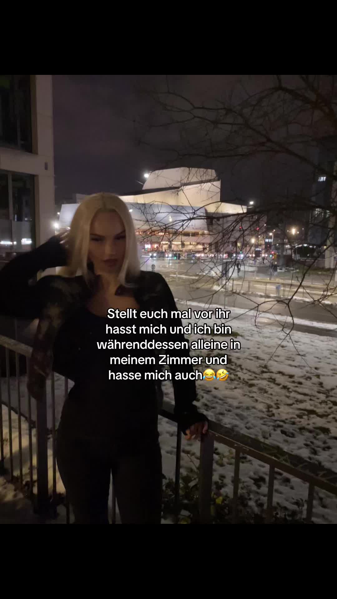 @Urfavalbanian