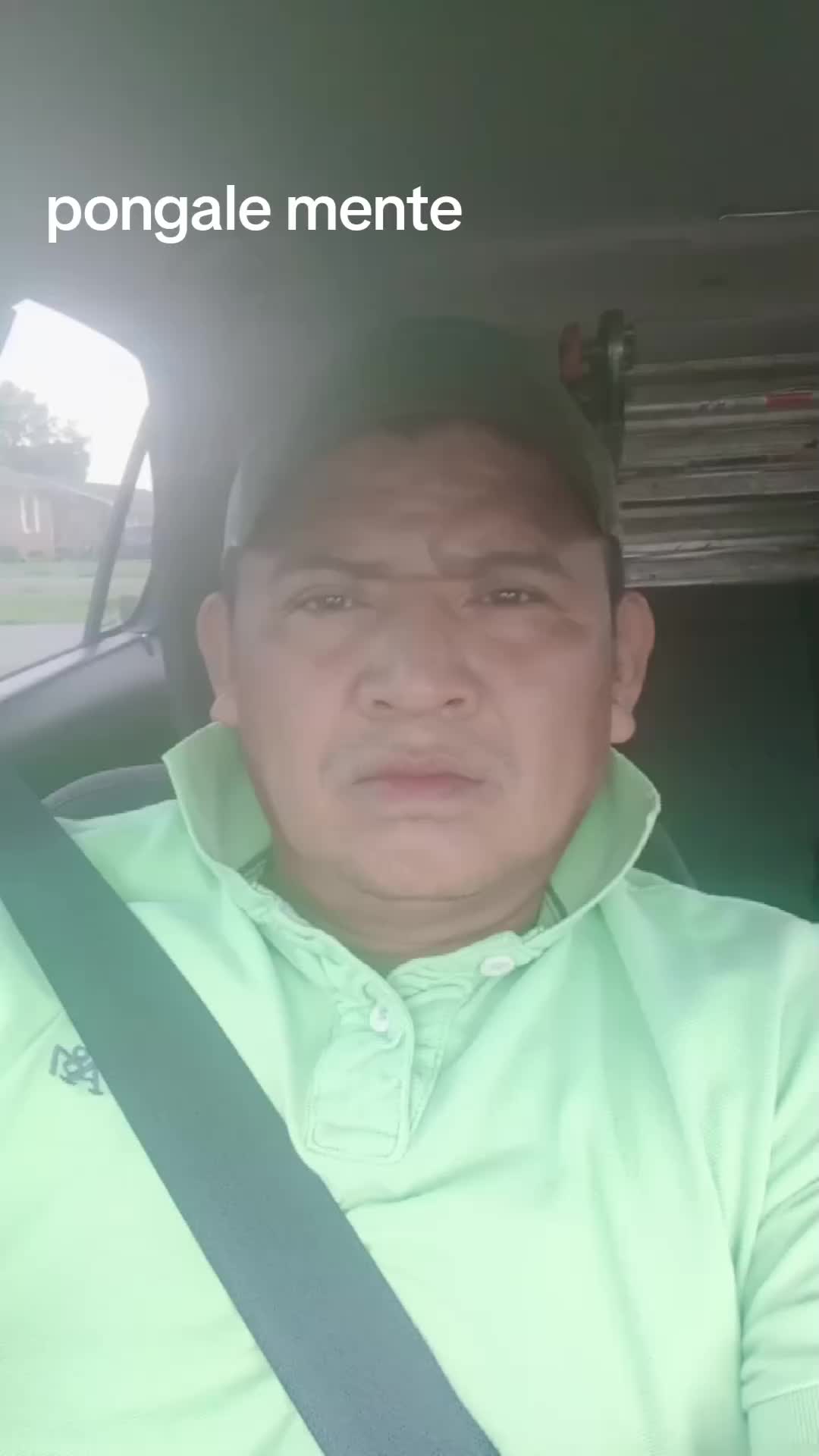 @🇭🇳 EL PANA CATRACHO🇺🇲