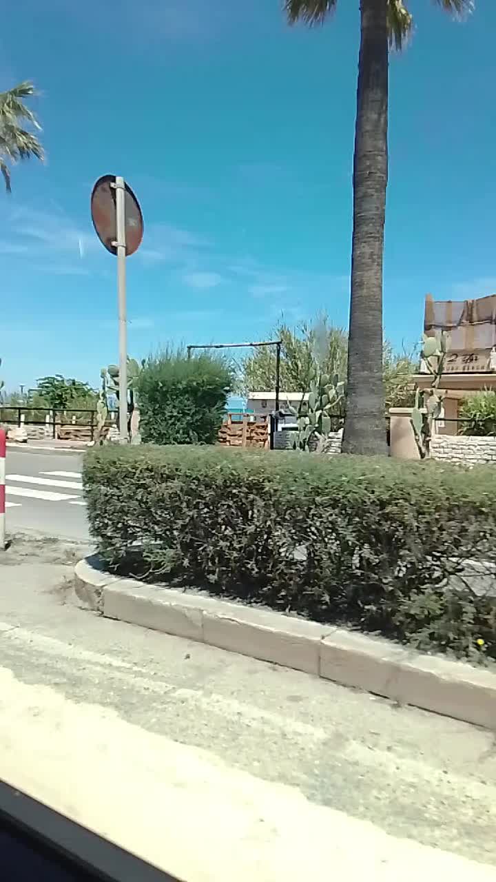 @Angela74