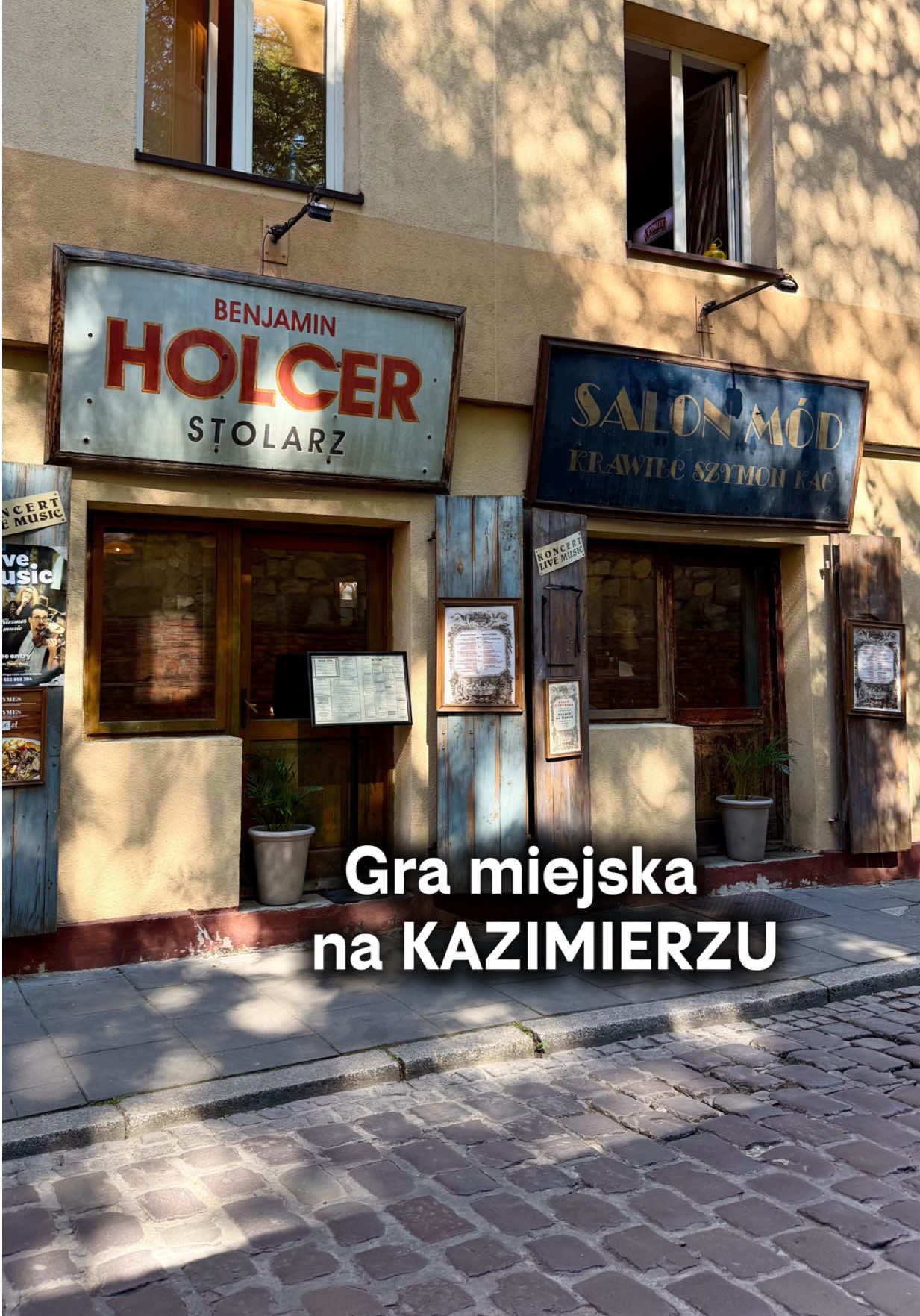 @krakowhello