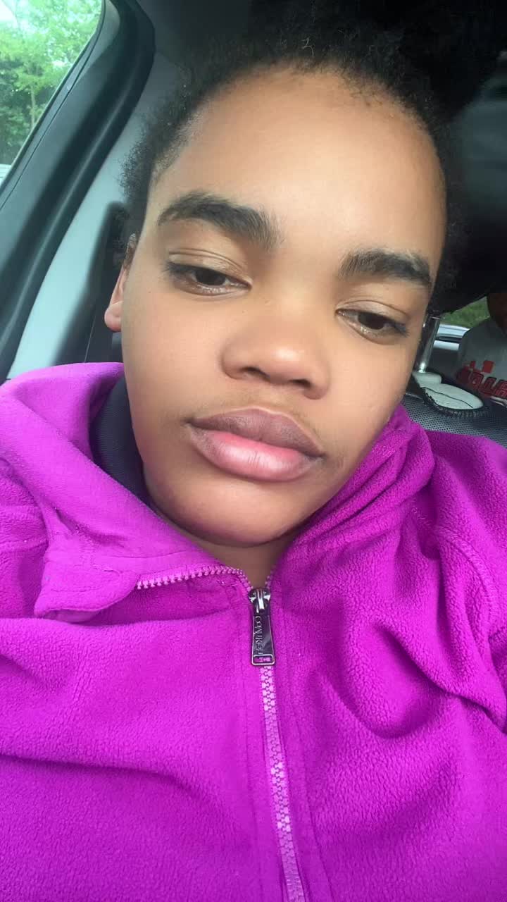@💕