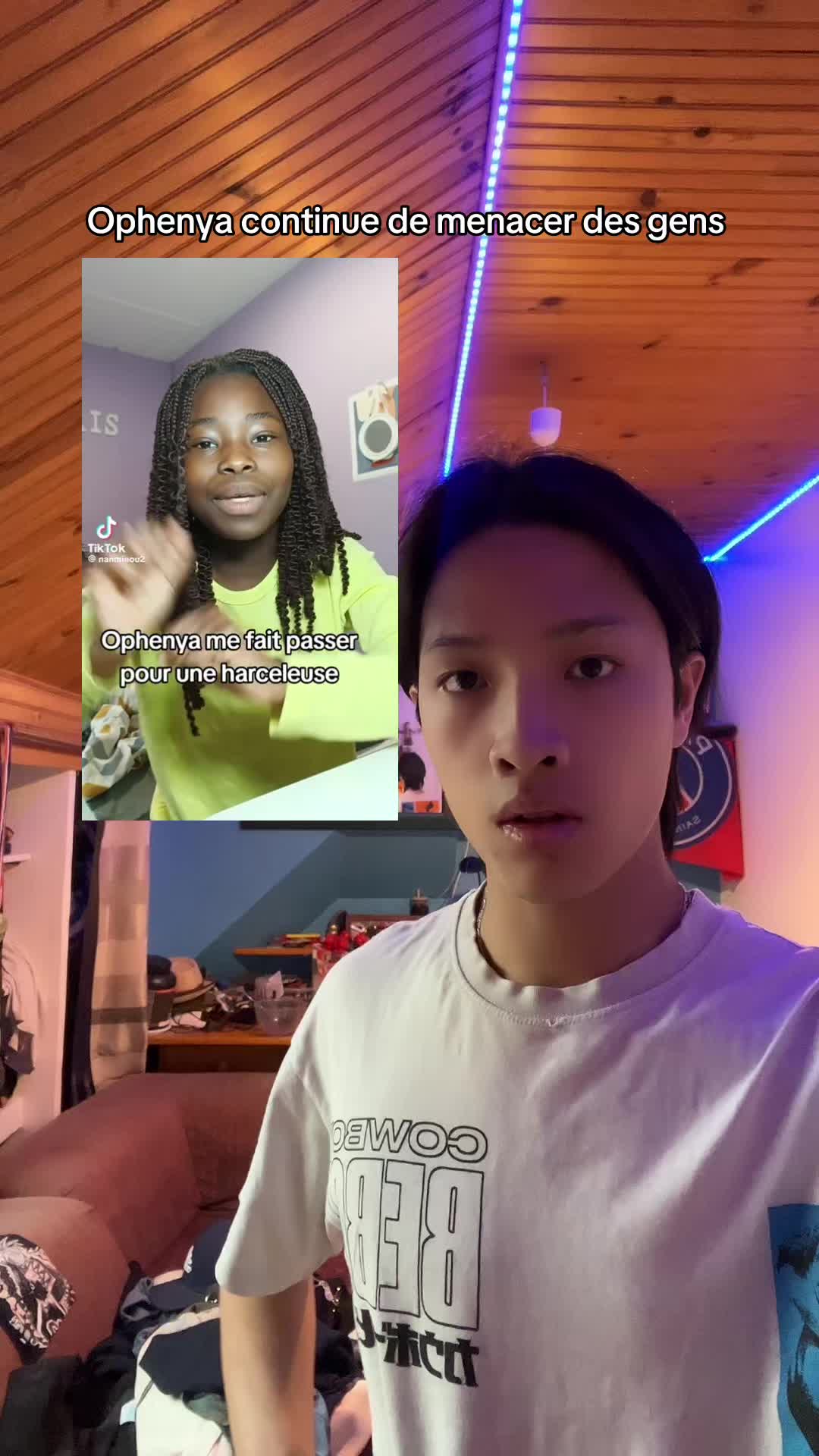 @Tetsuya - yoyo 🧃