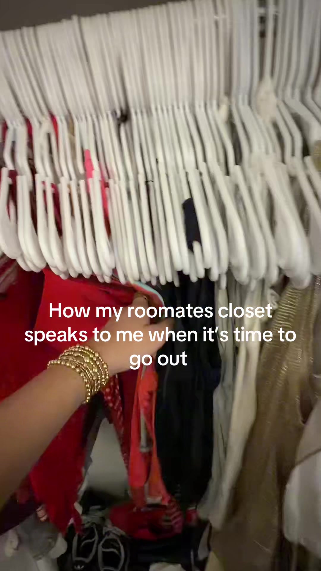 @Madilyn