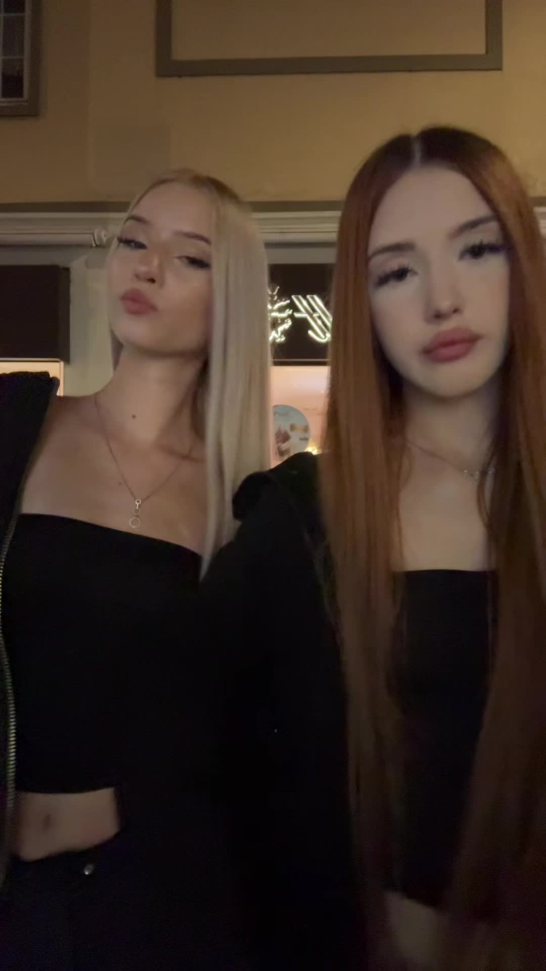 @shiisexx