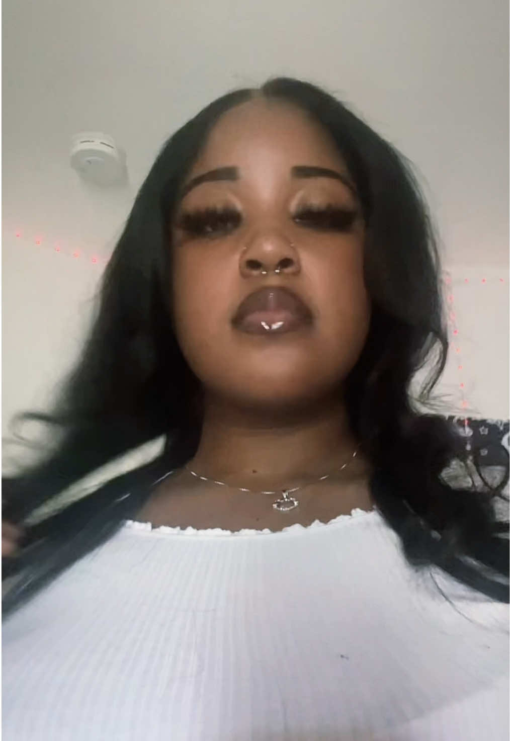 @miss sexy