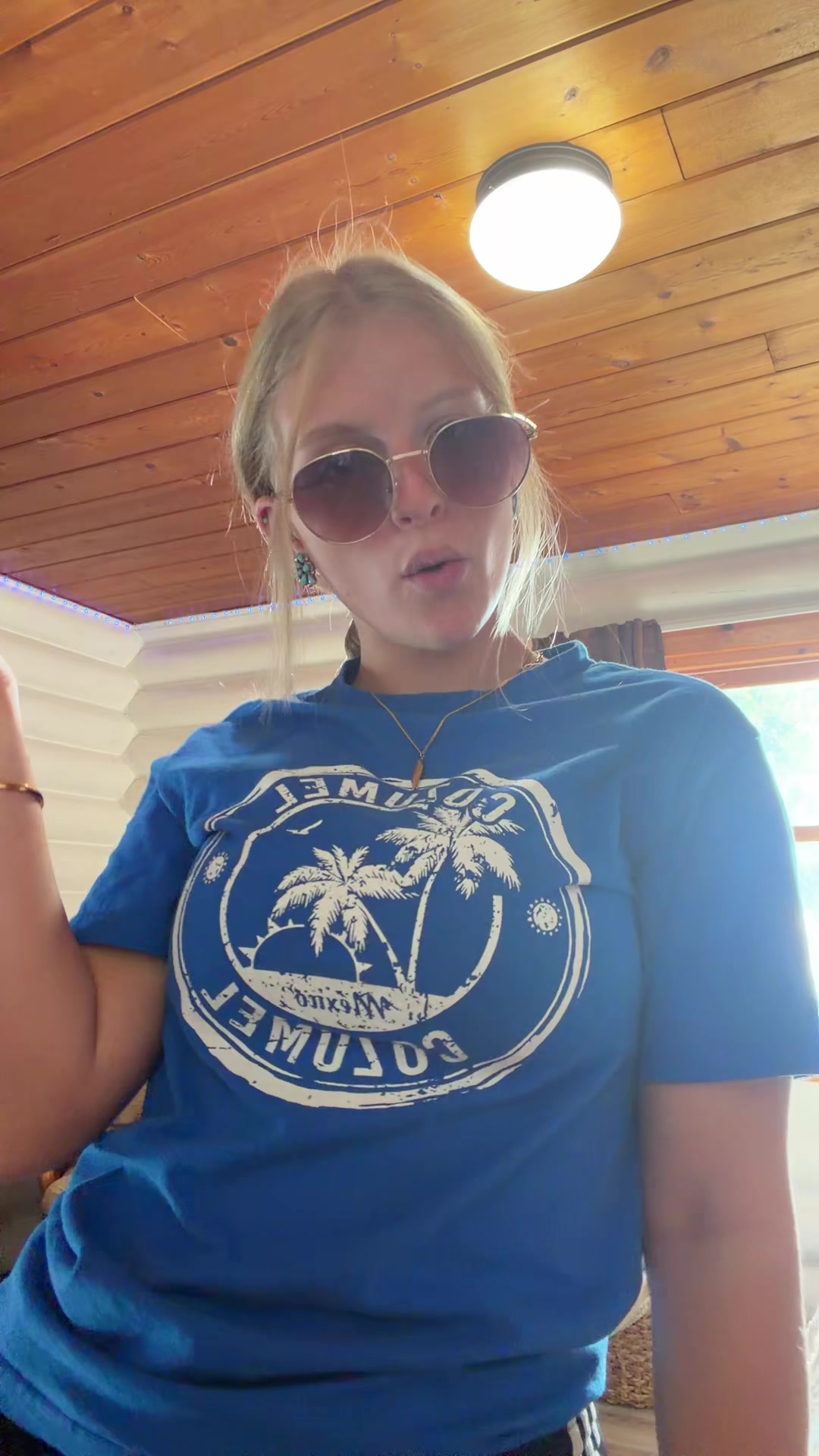 @millie_adair