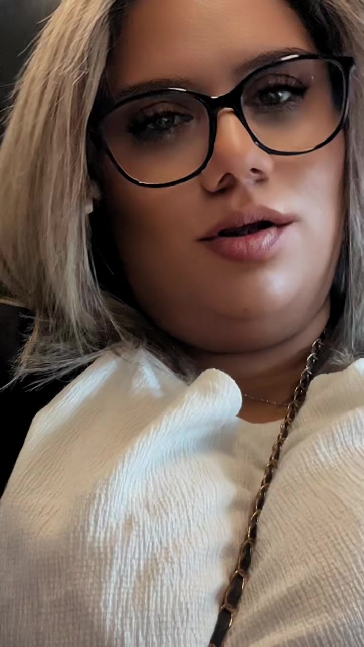 @Linda❤️loqka❤️