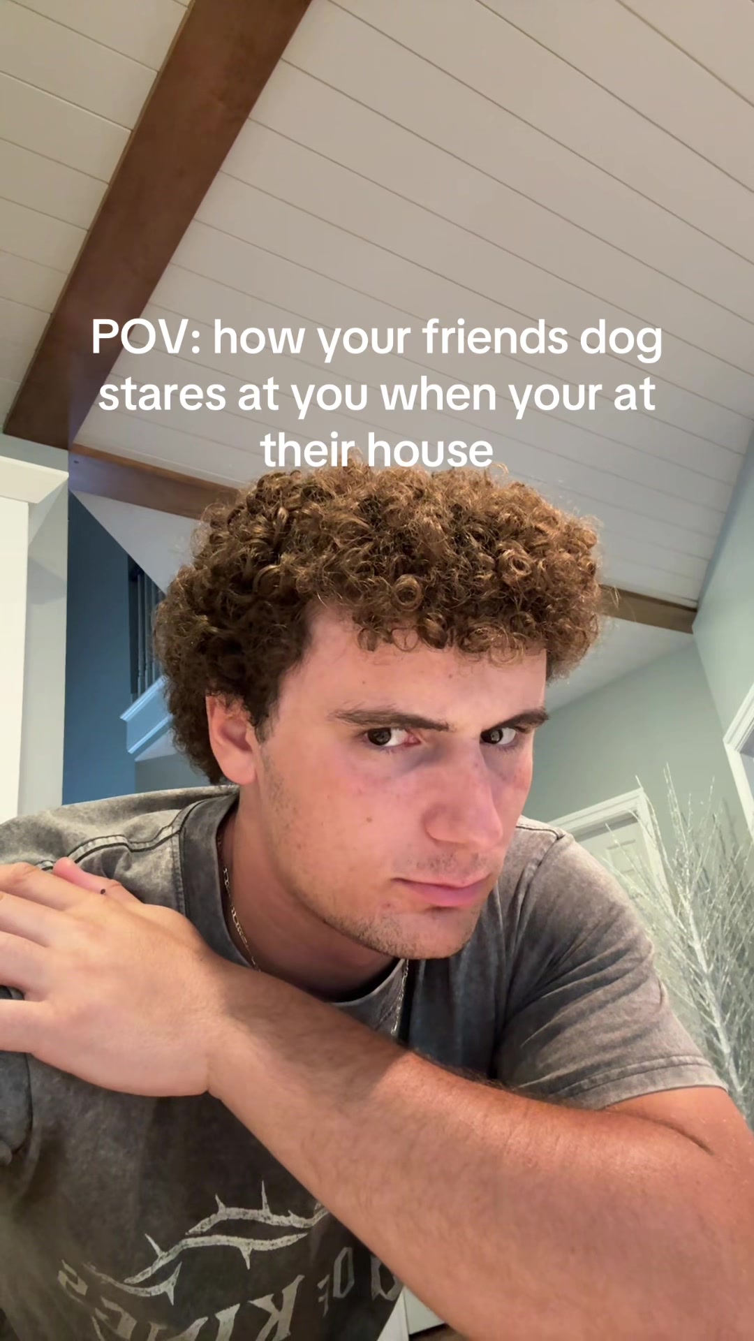 @Will
