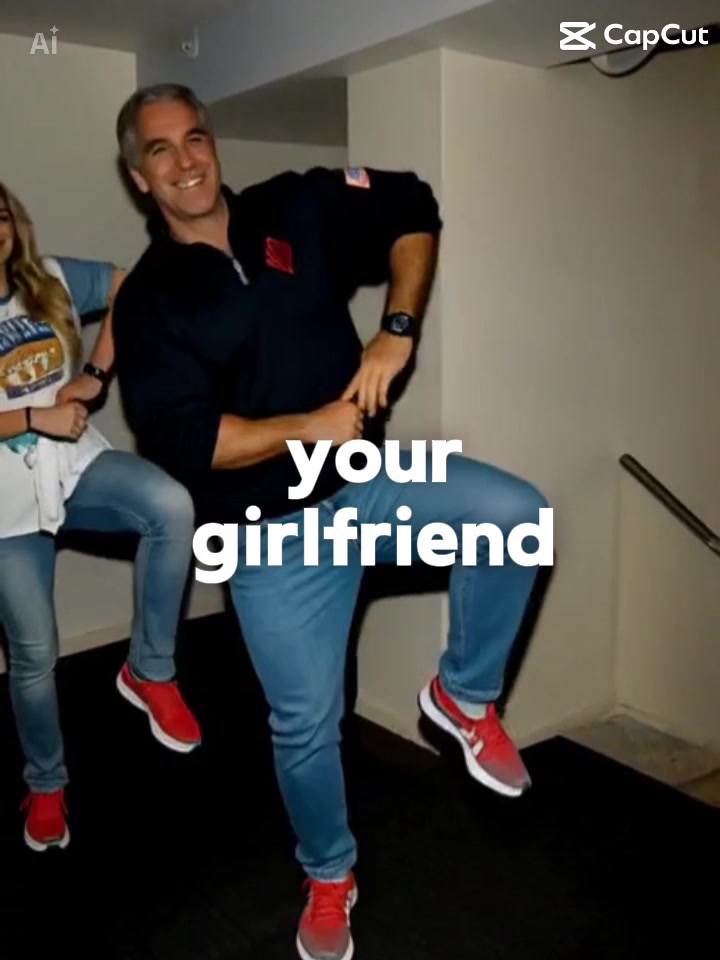 @Yurem