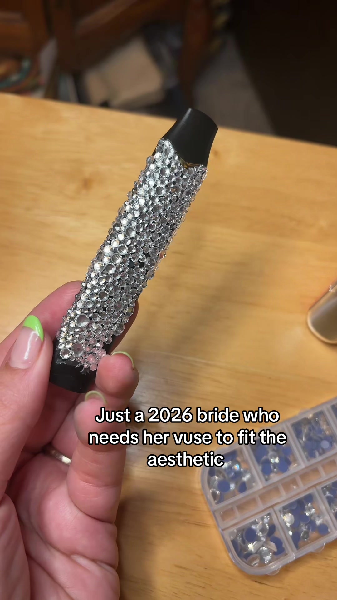 @Becca✨