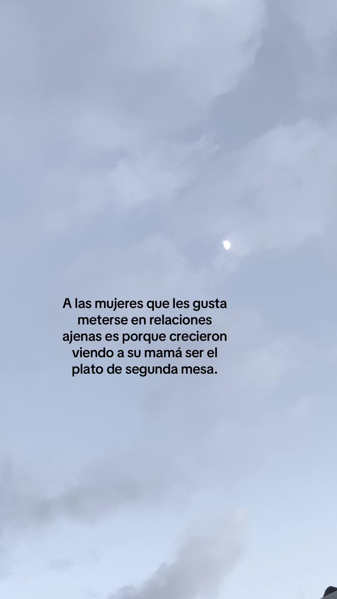 @Yns 🦦