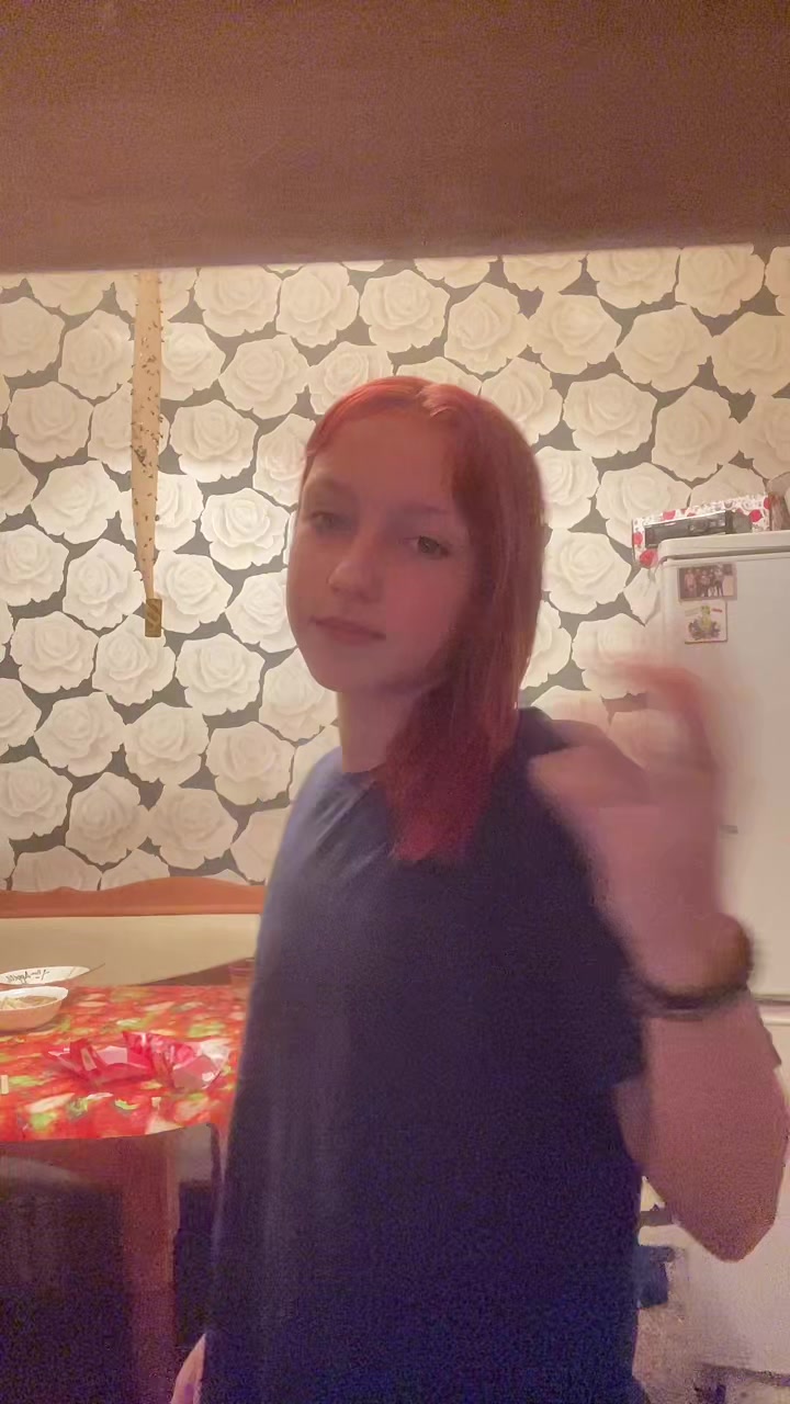 @🇦🇲🇷🇺