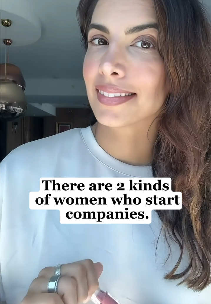 @Divya Gugnani