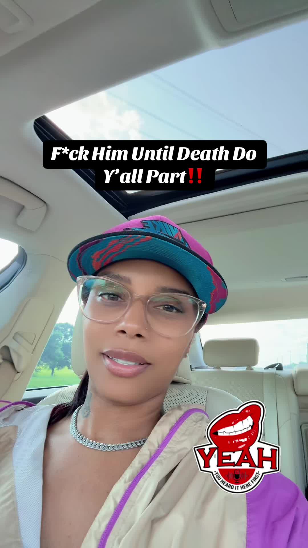 @Porsheia Patterson Hairston
