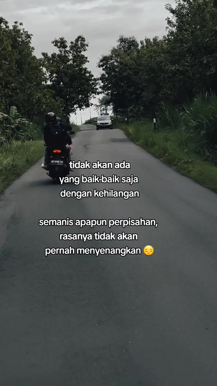 @𝒘𝒊𝒅𝒚𝒂 ݊ꪀժׁׅ݊υׁׅtׁׅ